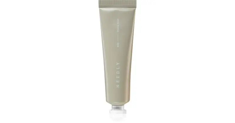 Dreamy Desert crema rigenerante mani 30 ml