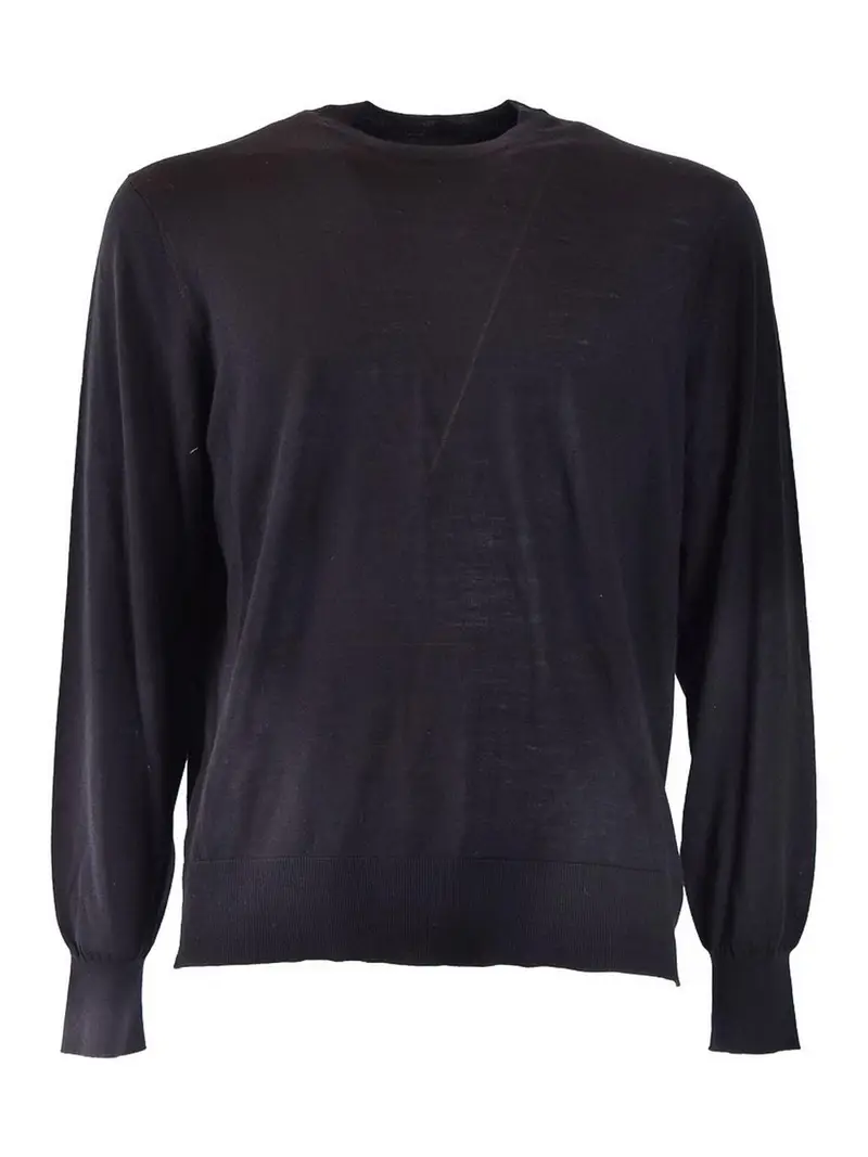 Maglione Nero