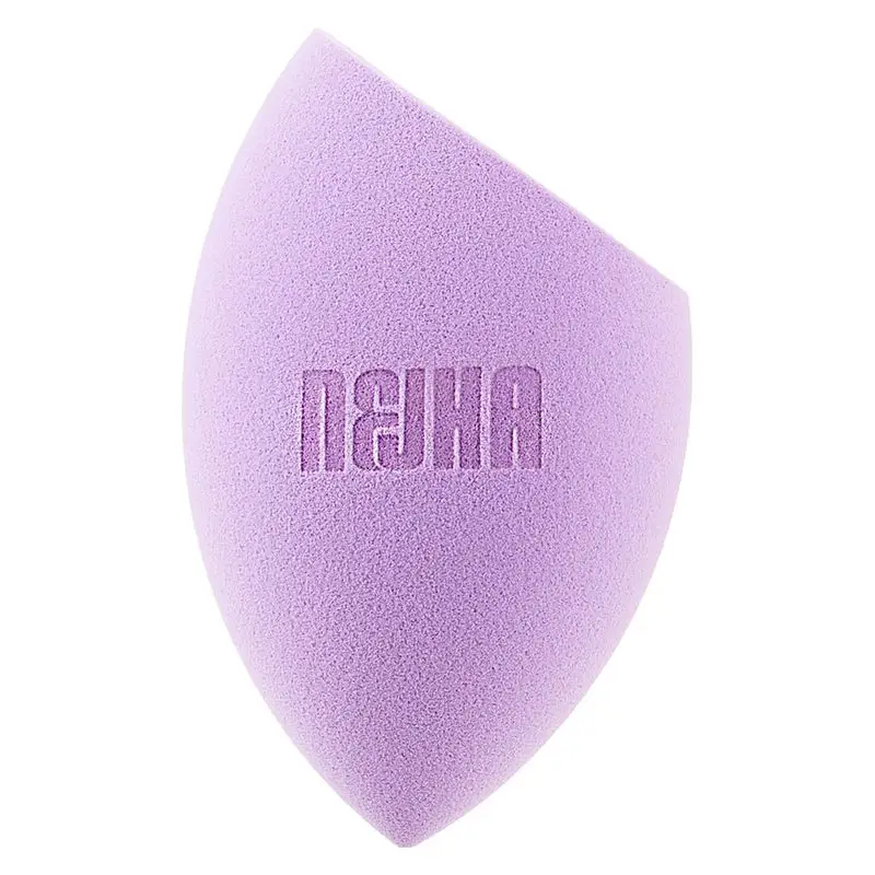 Beauty Sponge 13 - Spugna A Goccia Multifunzionale