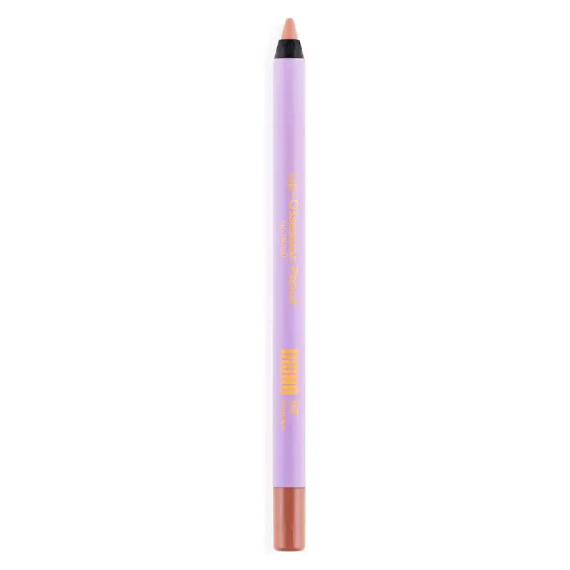 Lip-Ossession Pencil - Matita Labbra 03 - Praline 1.2 G