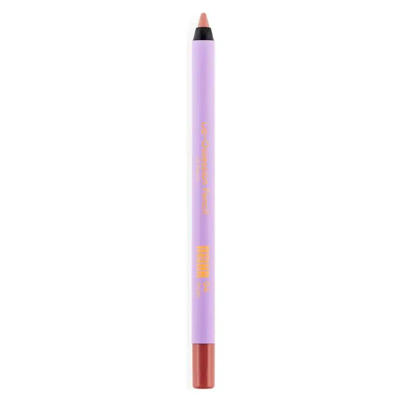 Lip-Ossession Pencil - Matita Labbra 04 - Nude 1.2 G