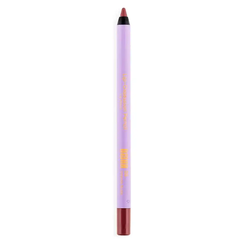 Lip-Ossession Pencil - Matita Labbra 05 - Intense Nude 1.2 G