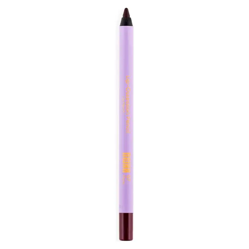 Lip-Ossession Pencil - Matita Labbra 07 - Plum 1.2 G