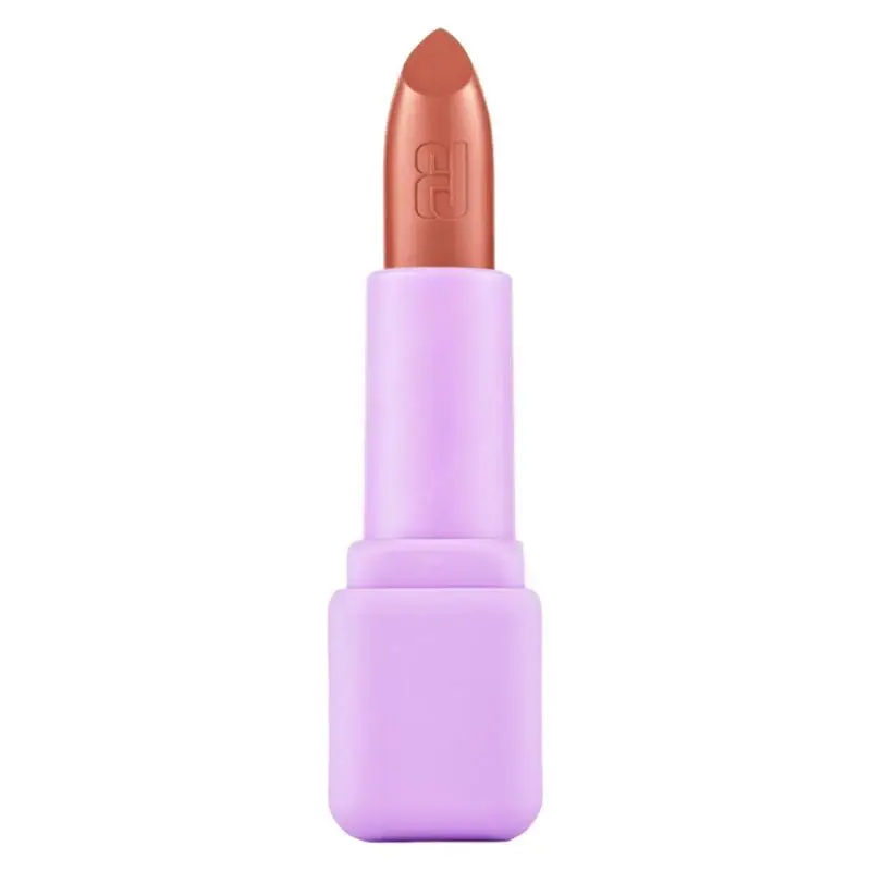 Lip-Ossession - Rossetto Cremoso 04 - Nude 3.5 G