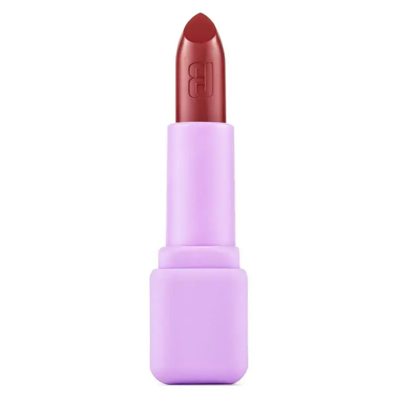 Lip-Ossession - Rossetto Cremoso 06 - Chocolate 3.5 G