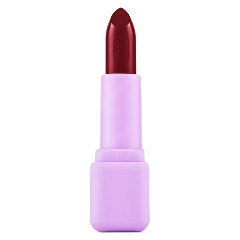 Lip-Ossession - Rossetto Cremoso 08 - Cherry 3.5 G