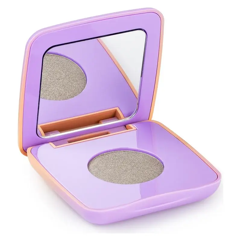 Partner In Eye - Ombretto In Polvere 09 - Olive Green 2.1 G