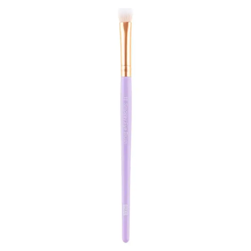 Smokey Eye Brush 11 - Pennello Occhi Smokey