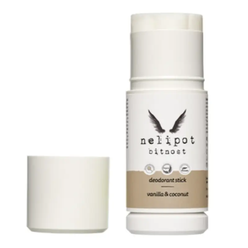 Bitnost Deodorante in Stick, 55 g