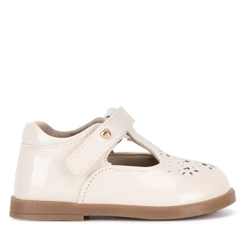 Nelli Blu Ballerine Blu 4178614