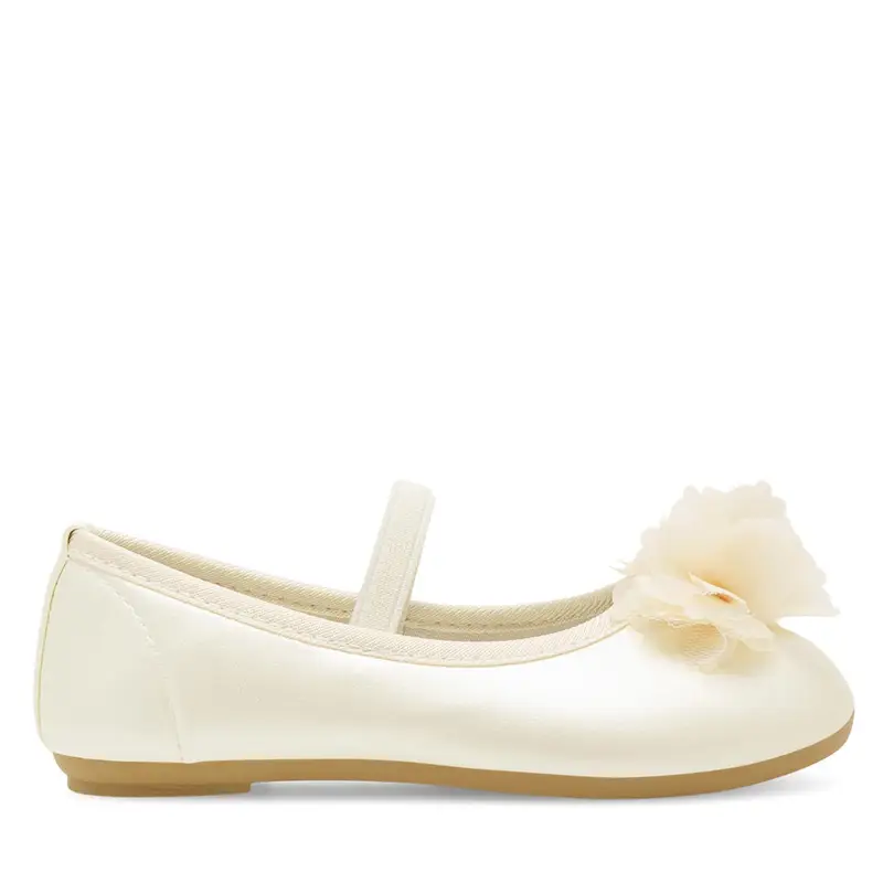 Nelli Blu Ballerine Blu 3943559