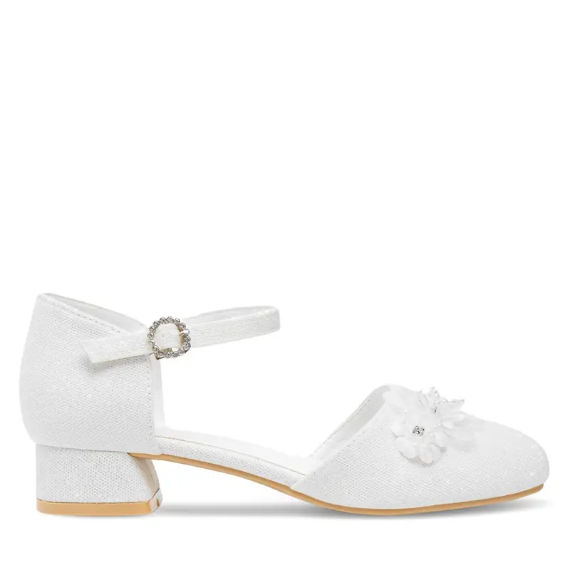 Nelli Blu Ballerine Blu 3077419