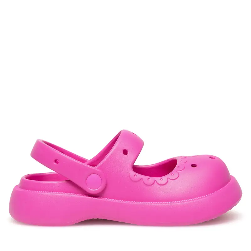 Ciabatte Nelli Blu 23051905 Rosa