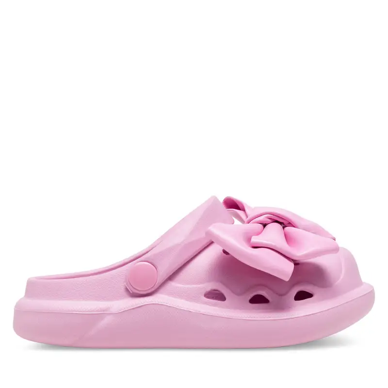 Ciabatte Nelli Blu P3045507 Rosa