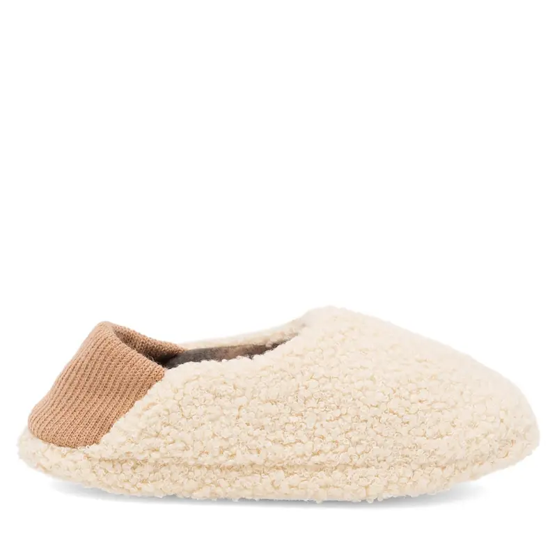 Nelli Blu Pantofole Blu 3929470