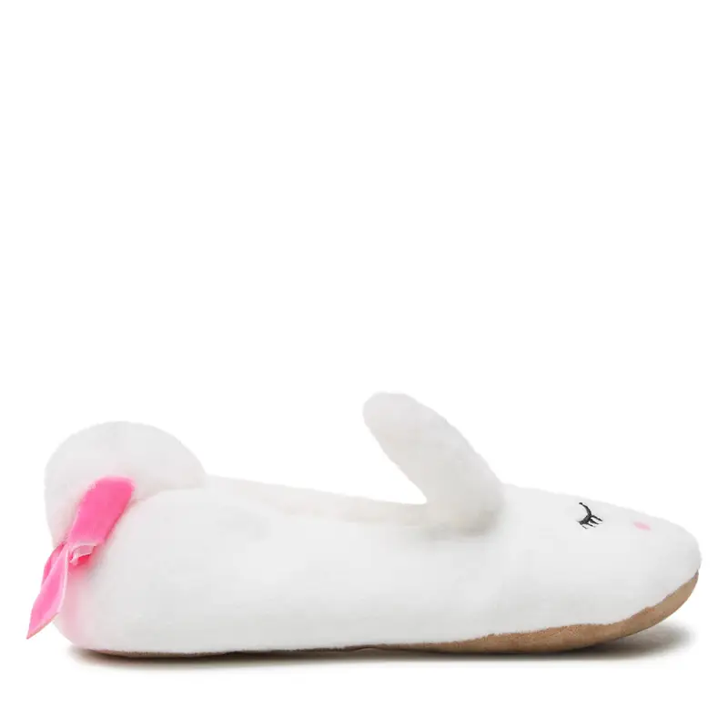 Nelli Blu Pantofole Blu 3800855