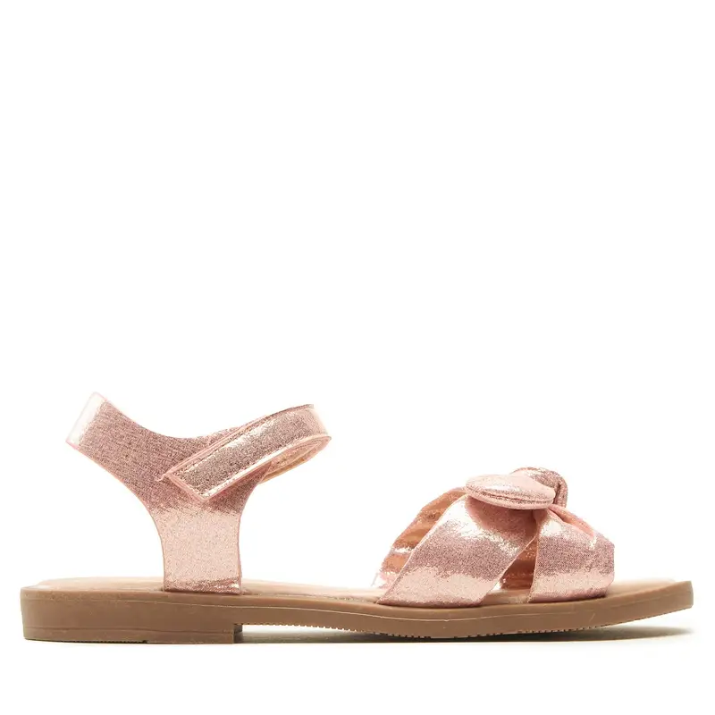 Sandali Nelli Blu CM220902-9 Rosa