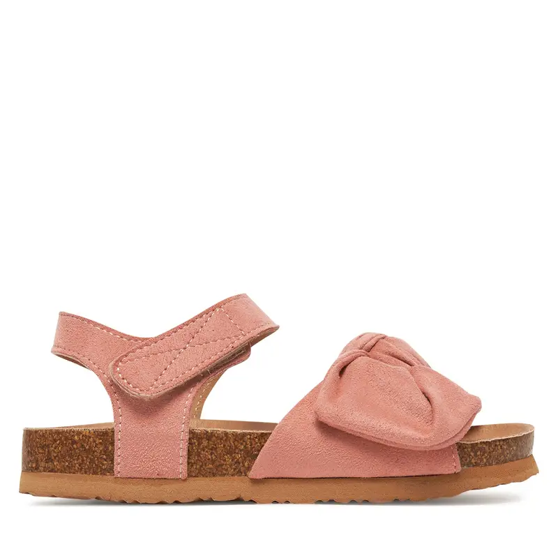 Sandali Nelli Blu CS20181-23 Rosa