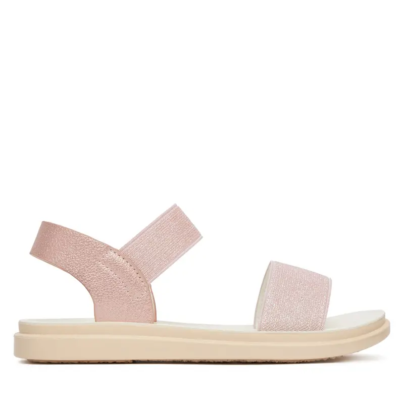 Sandali Nelli Blu CSS20370-01 Rosa