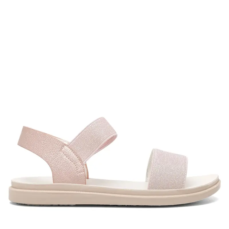 Sandali Nelli Blu CSS20370-01 Rosa