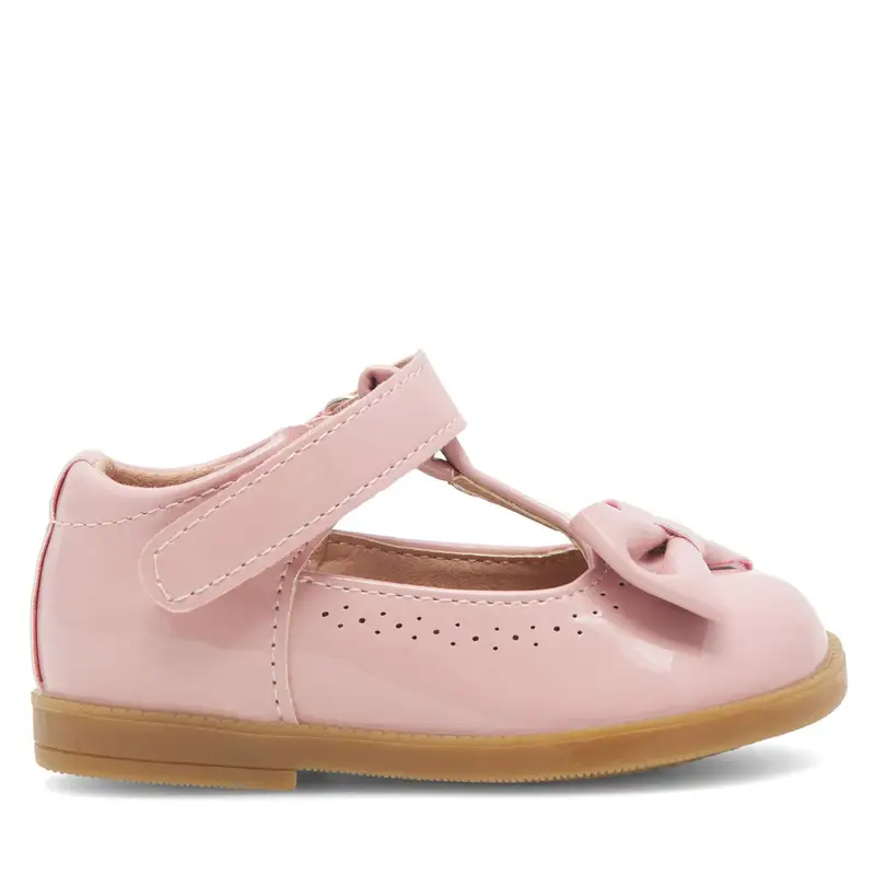 Scarpe basse Nelli Blu CM2205199-1 Rosa