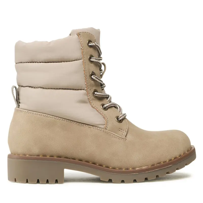 Nelli Blu Scarponcini Blu 3078907