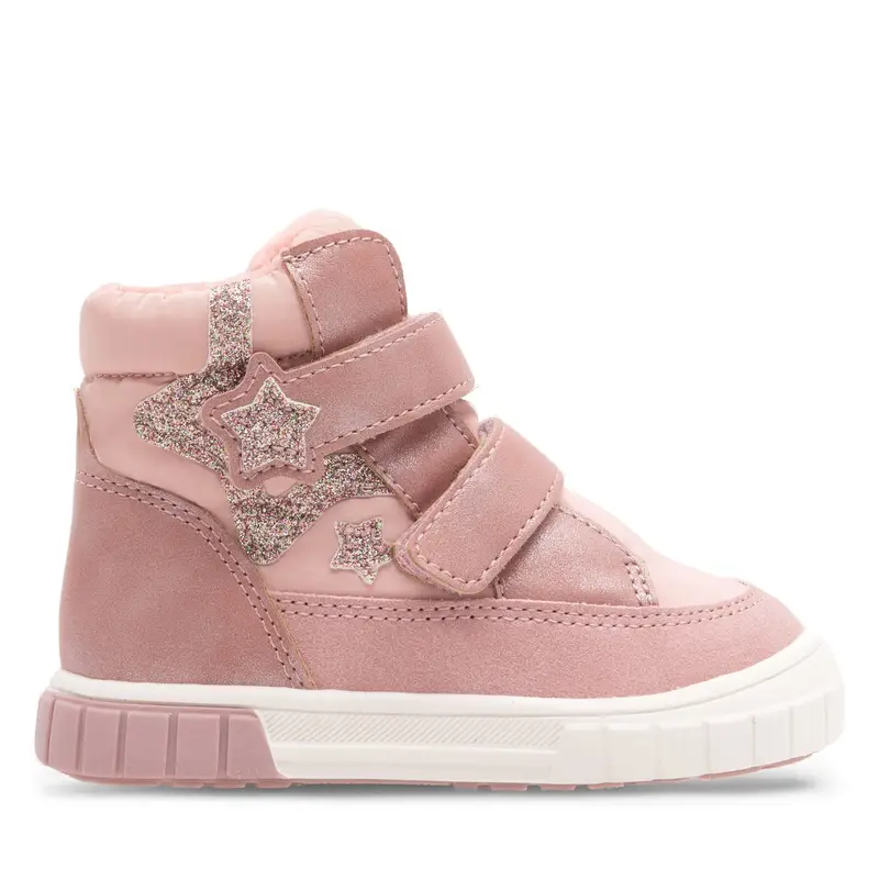 Sneakers Nelli Blu AVO-505-070 Rosa