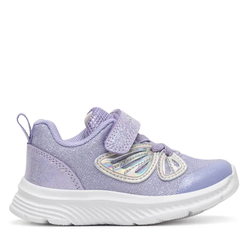 Sneakers Nelli Blu K22317 Viola