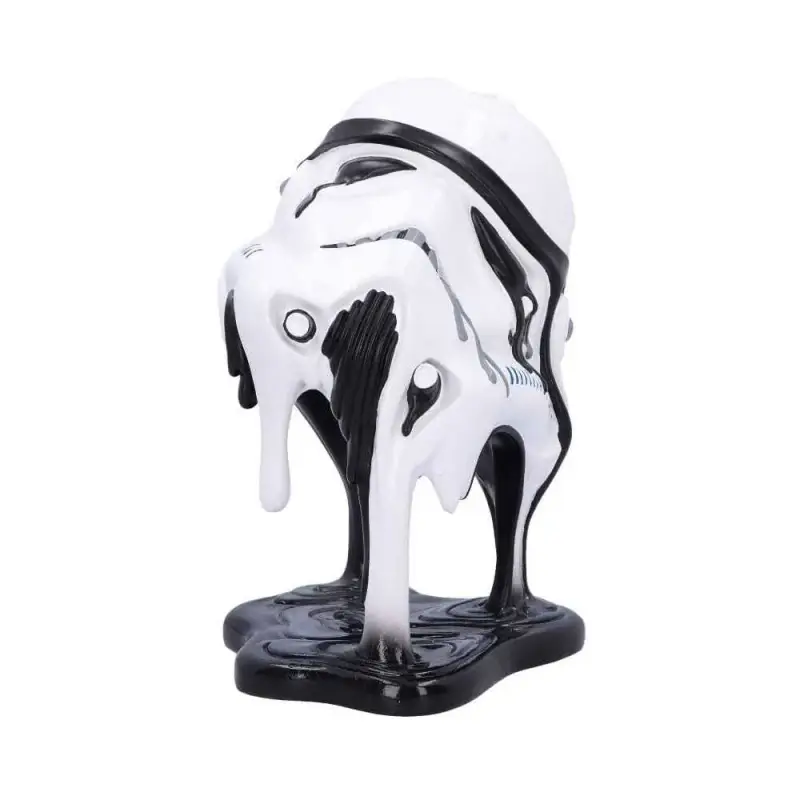 Statuetta da collezione Nemesis Now Original Stormtrooper Too Hot To Handle