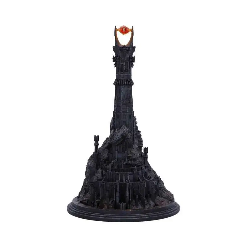 Statuetta Nemesis Now Barad Dur