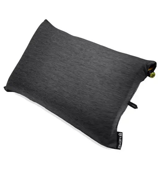 Fillo™ Wide - cuscino Grey