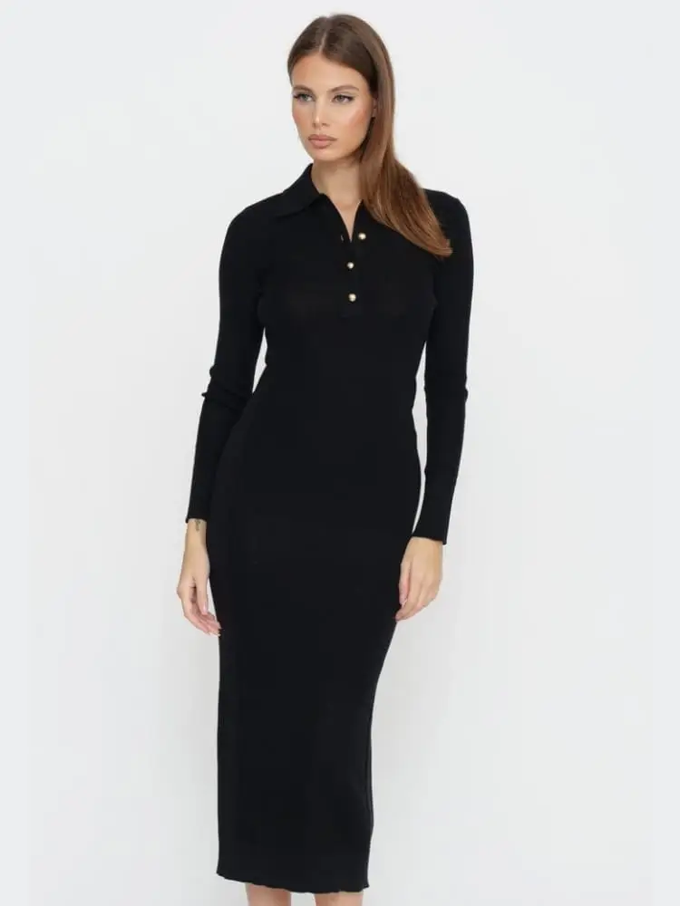 Nenette Polo 4241764