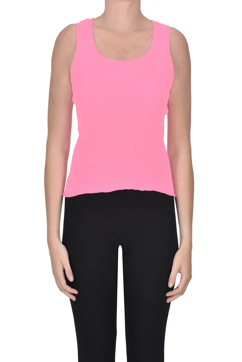 Nenette Top Rosa 2523972