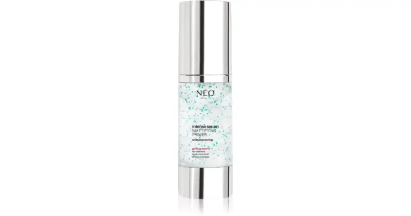 Neo make up Primer 3684653