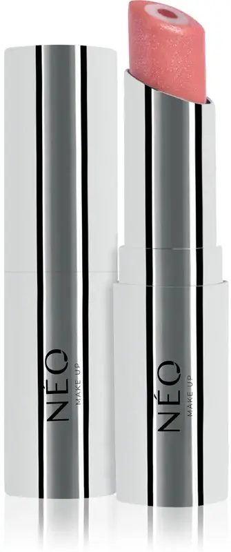 Intense Siero Stick balsamo colorato labbra SPF 30 colore 04 Got Sweet Apricot 5,5 g