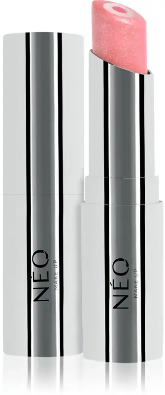 Intense siero tripla azione Stick balsamo colorato labbra SPF 30 colore 01 Think Candy Pink 5.5 g