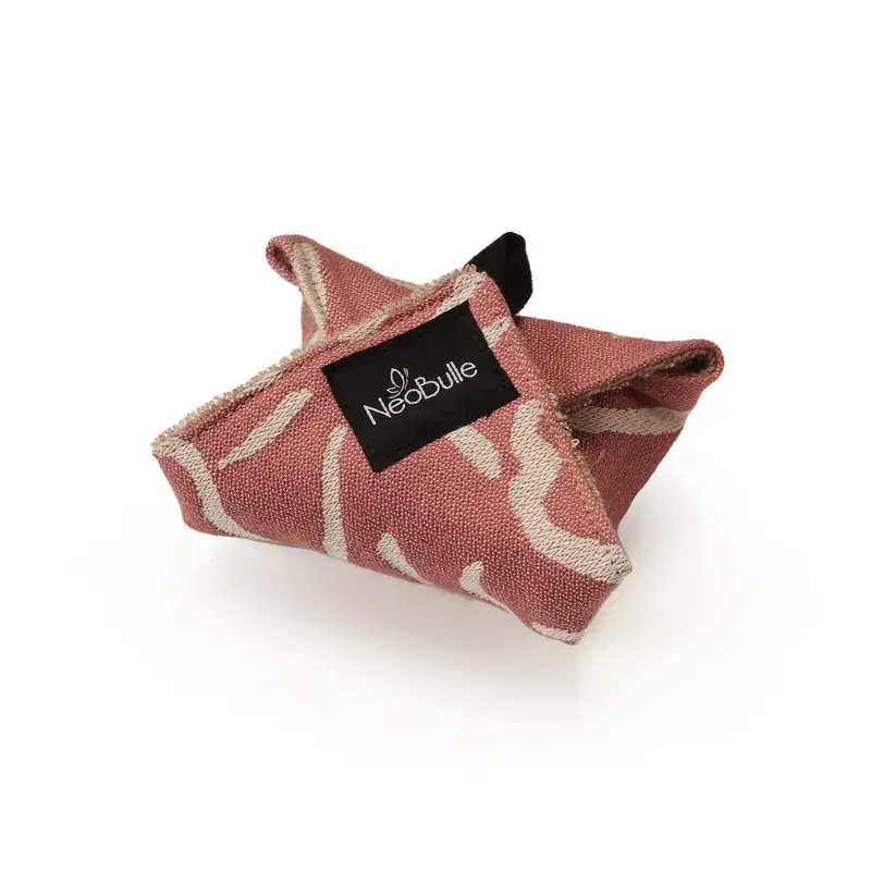 Involucro del sapone Néobulle