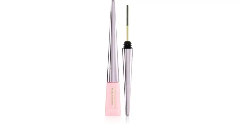 Extra Slim Metal Maxicara mascara volumizzante lunga tenuta