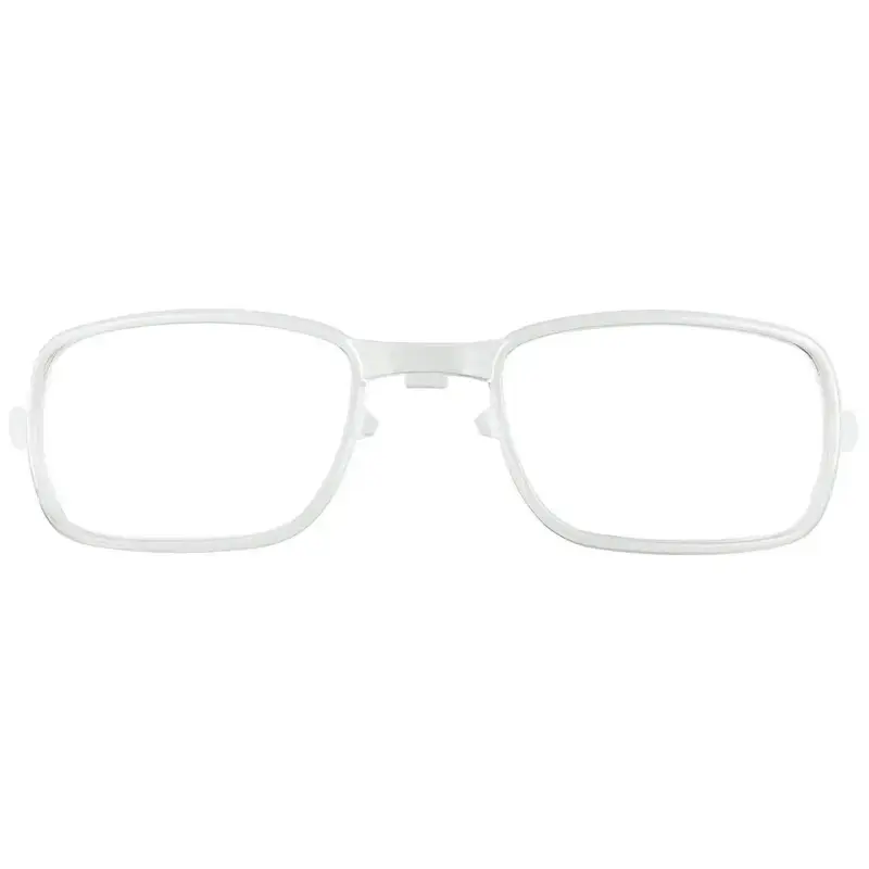 Occhiali Neon Optic Arrow 2 0 Sky Flame Volcano Ariz