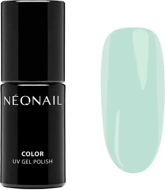 Blooming Dreams smalto gel per unghie con lampada UV/LED colore Cosmic Dreamscape 7,2 ml