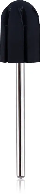 Drill Spindle Rubber Carrier mm