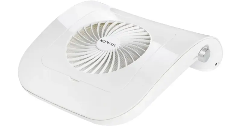 Futuro Dust Collector assorbente 1 pz