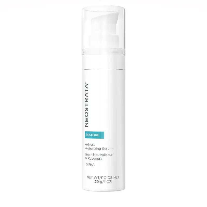 Restore Redness Neutralizing Serum - Siero viso