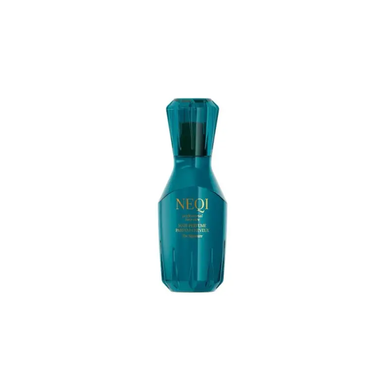 Hair Perfume Hair Perfume The Signature - Profumo per capelli