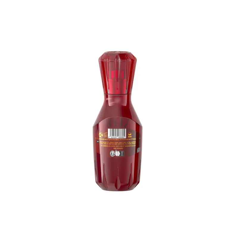 Hair Perfume Hair Perfume The Wooden - Profumo per capelli miniatura 2