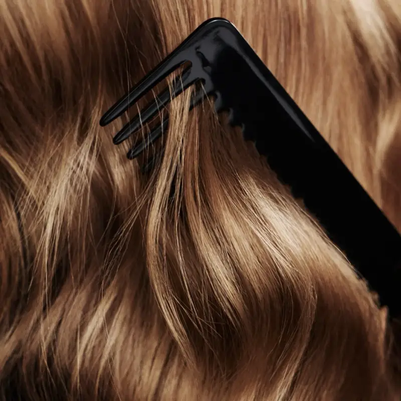 Moisture Mystery Moisture Mystery Conditioner - Capelli normali miniatura 5