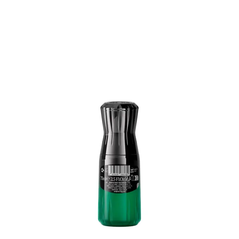 Styling & Treatment Rosemary Oil - Olio capelli miniatura 2