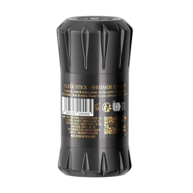 Styling & Treatment Sleek Stick - Styling e trattamento capelli miniatura 2