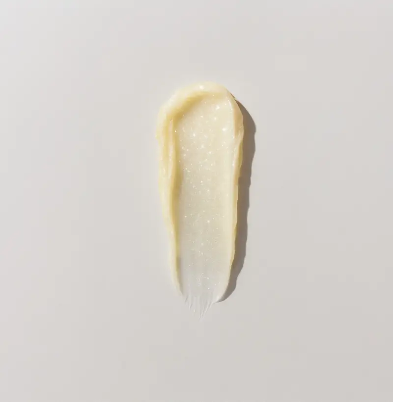 Styling & Treatment Sleek Stick - Styling e trattamento capelli miniatura 3