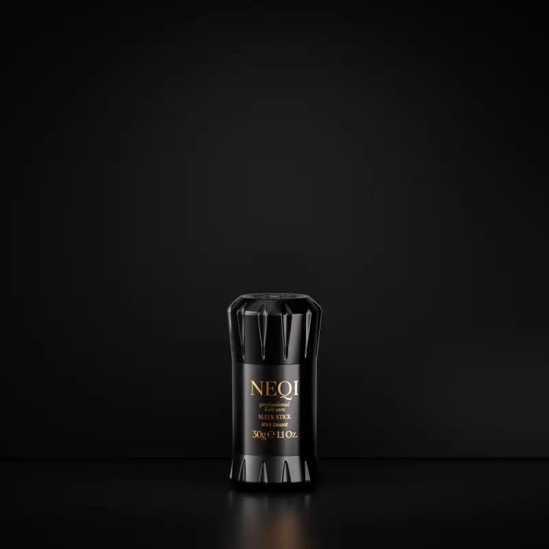 Styling & Treatment Sleek Stick - Styling e trattamento capelli miniatura 4